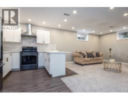 79 GERBER MEADOWS Drive - 39