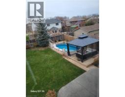 79 GERBER MEADOWS Drive - 4