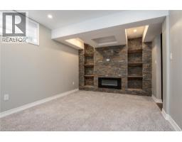 79 GERBER MEADOWS Drive - 40