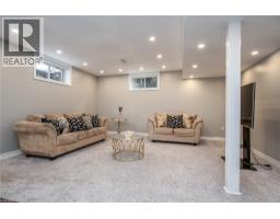 79 GERBER MEADOWS Drive - 41