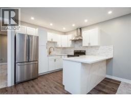 79 GERBER MEADOWS Drive - 42