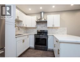 79 GERBER MEADOWS Drive - 43