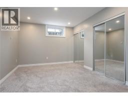 79 GERBER MEADOWS Drive - 44