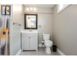 79 GERBER MEADOWS Drive - 45