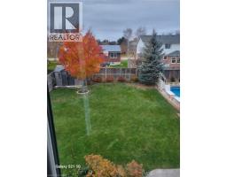 79 GERBER MEADOWS Drive - 46