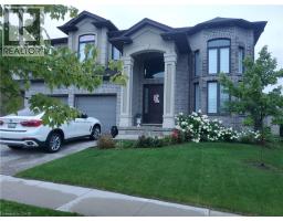 79 GERBER MEADOWS Drive - 47