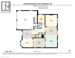 79 GERBER MEADOWS Drive - 48