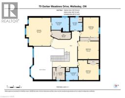 79 GERBER MEADOWS Drive - 49