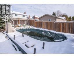 79 GERBER MEADOWS Drive - 5