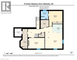 79 GERBER MEADOWS Drive - 50