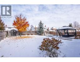 79 GERBER MEADOWS Drive - 6