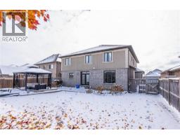 79 GERBER MEADOWS Drive - 7