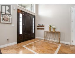 79 GERBER MEADOWS Drive - 8