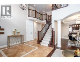 79 GERBER MEADOWS Drive - 9