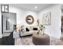 360 LUELLA Street - 11