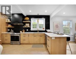 360 LUELLA Street - 16