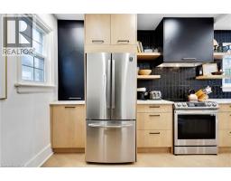 360 LUELLA Street - 17