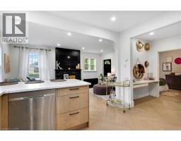 360 LUELLA Street - 20