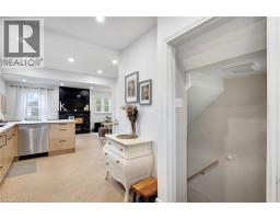 360 LUELLA Street - 21