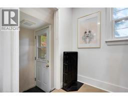 360 LUELLA Street - 22