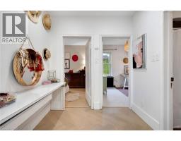 360 LUELLA Street - 25