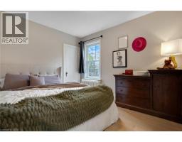 360 LUELLA Street - 27