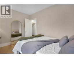 360 LUELLA Street - 28