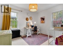 360 LUELLA Street - 29