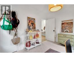 360 LUELLA Street - 30