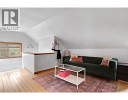 360 LUELLA Street - 34