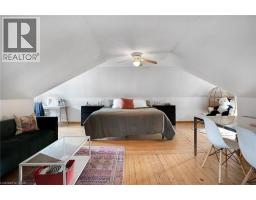 360 LUELLA Street - 36