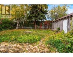 360 LUELLA Street - 41