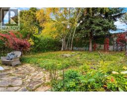 360 LUELLA Street - 42