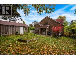 360 LUELLA Street - 47