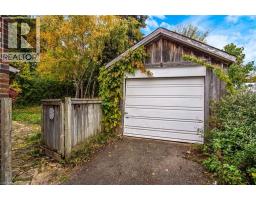 360 LUELLA Street - 48