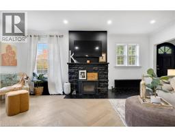 360 LUELLA Street - 8