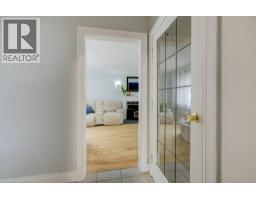 76 BRENTWOOD Avenue - 10