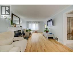 76 BRENTWOOD Avenue - 11