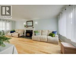 76 BRENTWOOD Avenue - 12