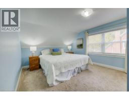 76 BRENTWOOD Avenue - 13