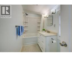 76 BRENTWOOD Avenue - 14