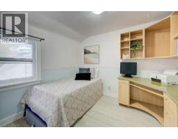 76 BRENTWOOD Avenue - 15