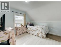 76 BRENTWOOD Avenue - 16