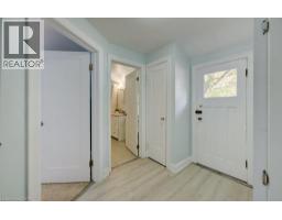 76 BRENTWOOD Avenue - 17