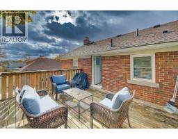 76 BRENTWOOD Avenue - 18