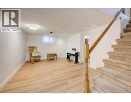 76 BRENTWOOD Avenue - 19