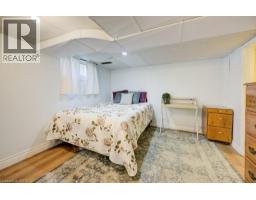 76 BRENTWOOD Avenue - 20