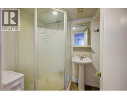 76 BRENTWOOD Avenue - 22