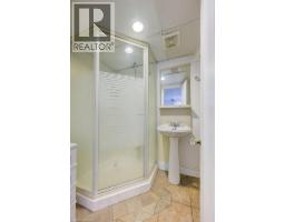 76 BRENTWOOD Avenue - 23