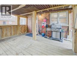 76 BRENTWOOD Avenue - 25